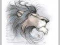 Oo__Scar_face__oO_by_thassy.jpg